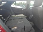 2019 CHEVROLET EQUINOX LT   à vendre chez Copart QC - MONTREAL