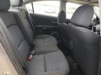 2005 MAZDA 3 S   for sale at Copart AB - EDMONTON
