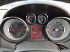 2016 VAUXHALL ASTRA SRI for sale at Copart BRISTOL