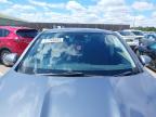 2009 NISSAN QASHQAI AC for sale at Copart NEWBURY
