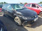 2025 VOLKSWAGEN POLO R-LIN for sale at Copart ROCHFORD