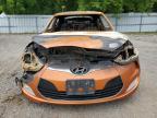 2015 HYUNDAI VELOSTER    à vendre chez Copart ON - LONDON