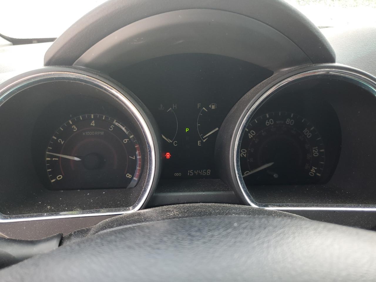 2010 Toyota Highlander Limited VIN: 5TDYK3EH3AS013322 Lot: 65327495