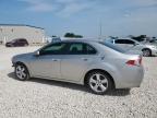 2010 ACURA TSX    à vendre chez Copart TX - WACO