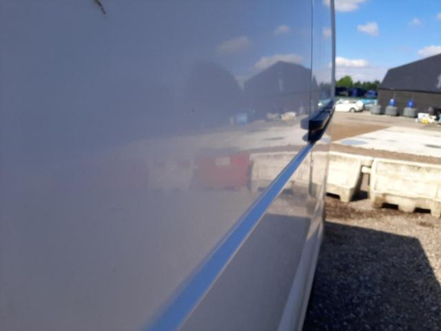 2008 FORD TRANSIT 110 T280M TREND F 
