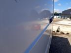 2008 FORD TRANSIT 110 T280M TREND F  for sale at Copart COLCHESTER