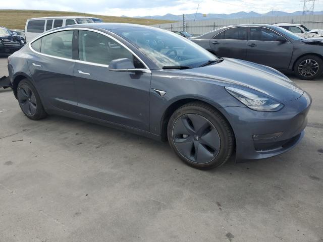  TESLA MODEL 3 2019 Szary