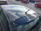 2012 VOLKSWAGEN MOVE UP for sale at Copart CHESTER