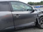 2024 NISSAN QASHQAI N-CONNECTA DIG-T  for sale at Copart BELFAST