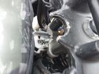 2020 SUZUKI SV 650 AM0 for sale at Copart SANDY