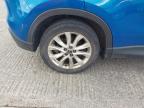 2014 MAZDA CX-5 SPORT for sale at Copart CHESTER