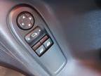2015 CITROEN C3 VTR + P for sale at Copart SANDTOFT