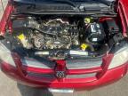 2009 DODGE GRAND CARAVAN SE   for sale at Copart MA - NORTH BOSTON
