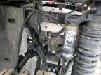 2021 YAMAHA YXE1000    for sale at Copart PA - CHAMBERSBURG