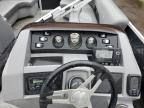 2022 BENNINGTON MARINE PONTOON   for sale at Copart MN - MINNEAPOLIS NORTH