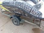2003 UK UNKNOWN for sale at Copart SANDY