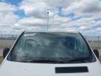 2005 VAUXHALL VIVARO 270 for sale at Copart CORBY