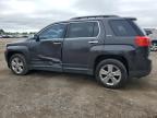 2015 GMC TERRAIN SLE   à vendre chez Copart ON - LONDON