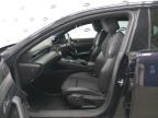 2020 PEUGEOT 508 GT LIN for sale at Copart EAST KILBRIDE