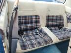 1979 DODGE CHALLENGER   for sale at Copart QC - MONTREAL