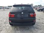 2011 BMW X5 XDRIVE35I   à vendre chez Copart GA - ATLANTA EAST