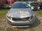 2015 VOLVO XC60 T6 PLATINUM   à vendre chez Copart AB - CALGARY