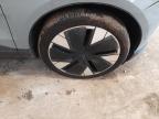 2024 VOLVO EX30 ULTRA for sale at Copart WOLVERHAMPTON