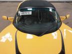 2016 LOTUS EXIGE SPOR for sale at Copart NEWBURY