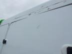 2020 MERCEDES BENZ SPRINTER 3 for sale at Copart YORK