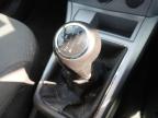 2009 VAUXHALL ASTRA ACTI for sale at Copart WOLVERHAMPTON