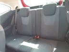 2014 FORD KA ZETEC for sale at Copart BRISTOL