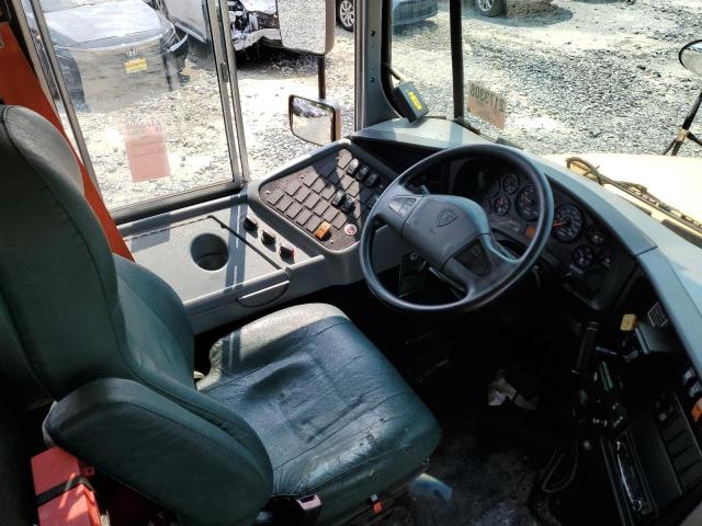 2014 IC CORPORATION 3000 CE  