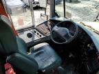 2014 IC CORPORATION 3000 CE   for sale at Copart MD - BALTIMORE EAST