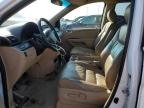 2007 HONDA ODYSSEY EXL   for sale at Copart AB - EDMONTON