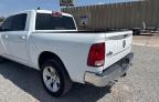 2014 RAM 1500 SLT   à vendre chez Copart OK - OKLAHOMA CITY