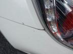 2015 KIA CEED 2 CRD for sale at Copart WOLVERHAMPTON