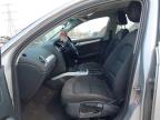 2009 AUDI A4 AVANT S for sale at Copart BRISTOL