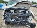 2023 CHEVROLET EXPRESS G2500    for sale at Copart AL - MONTGOMERY