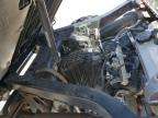2022 POLARIS GENERAL XP - ATV AND UTILITY VEHICLES UTILITY VEHICLE for sale at Copart IA - DES MOINES
