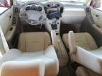 2004 TOYOTA HIGHLANDER    à vendre chez Copart CA - HAYWARD