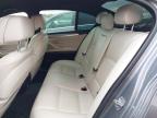 2014 BMW 535D M SPO for sale at Copart WISBECH