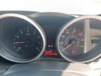 2010 MAZDA 3 TS for sale at Copart WESTBURY