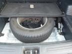 2014 HYUNDAI IX35 SE NA for sale at Copart WISBECH