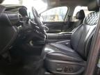 2021 HYUNDAI SANTA FE LIMITED   for sale at Copart AB - EDMONTON