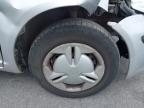 2004 TOYOTA YARIS T2 for sale at Copart CHESTER