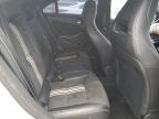 2018 MERCEDES-BENZ CLA 250   for sale at Copart FL - MIAMI CENTRAL