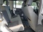 2010 JEEP WRANGLER UNLIMITED SPORT   for sale at Copart NY - ALBANY