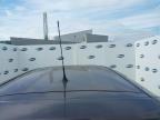 2012 TOYOTA URBAN CRUI for sale at Copart BRISTOL