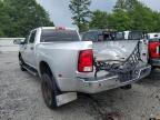 2017 RAM 3500 ST - TRUCKS for sale at Copart GA - ATLANTA EAST