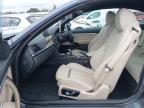 2015 BMW 420I M SPO for sale at Copart NEWBURY